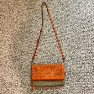 Stella & Dot Purse